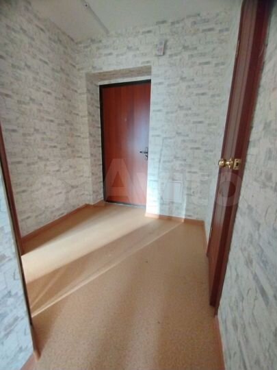 1-к. квартира, 33 м², 5/9 эт.