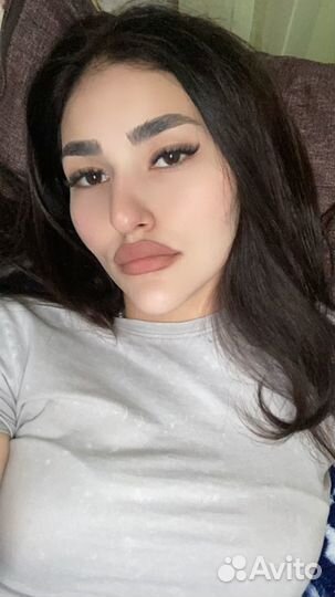 Админ кассир