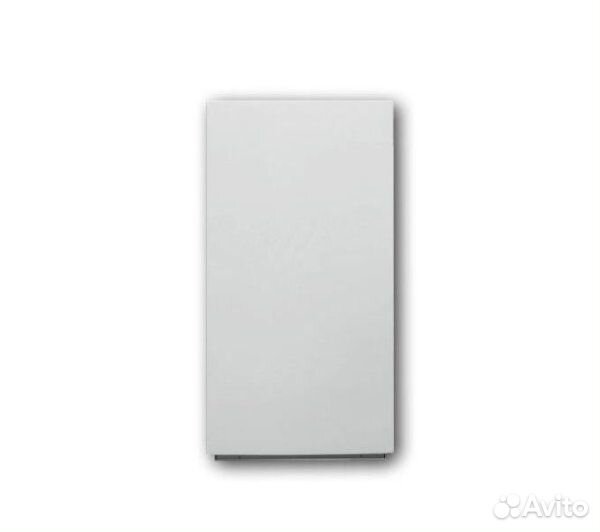 Бойлер Baxi combi 80 L+