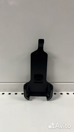 Клипса для KD-C1, TK-F6 Smart