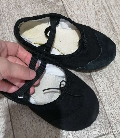 Чешки