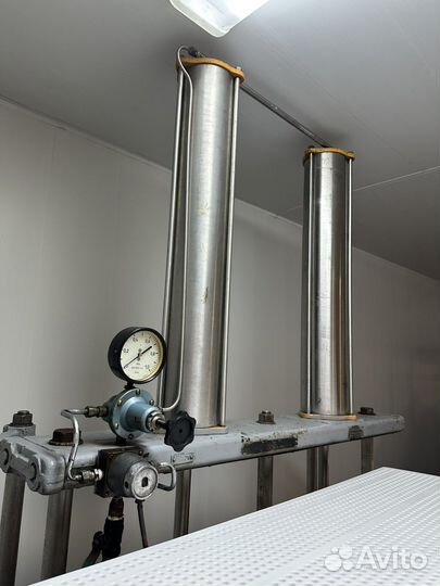 Пресс для сыра