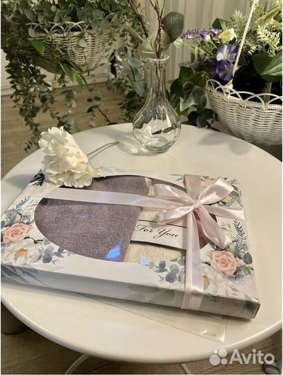 Фуллфилмент Wildberries, ozon, Яндекс