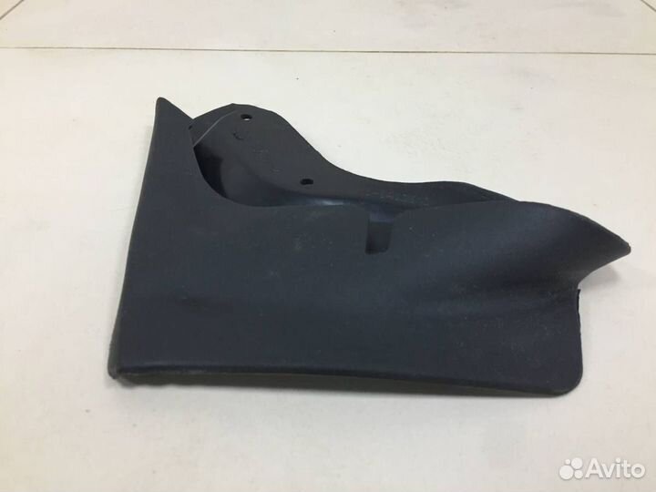 Брызговик передний левый LADA Kalina 1999-2013