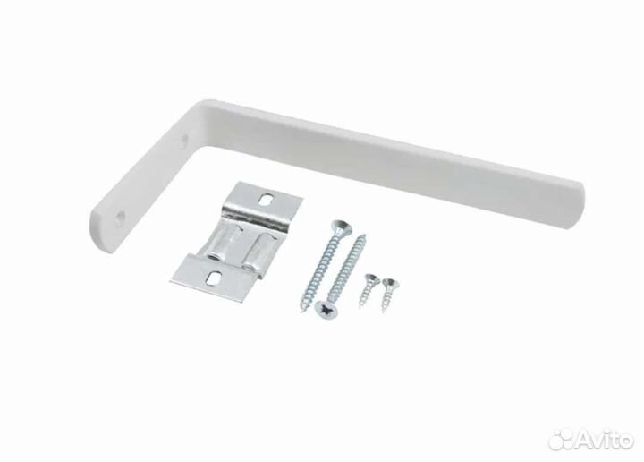 Кронштейн к карнизу