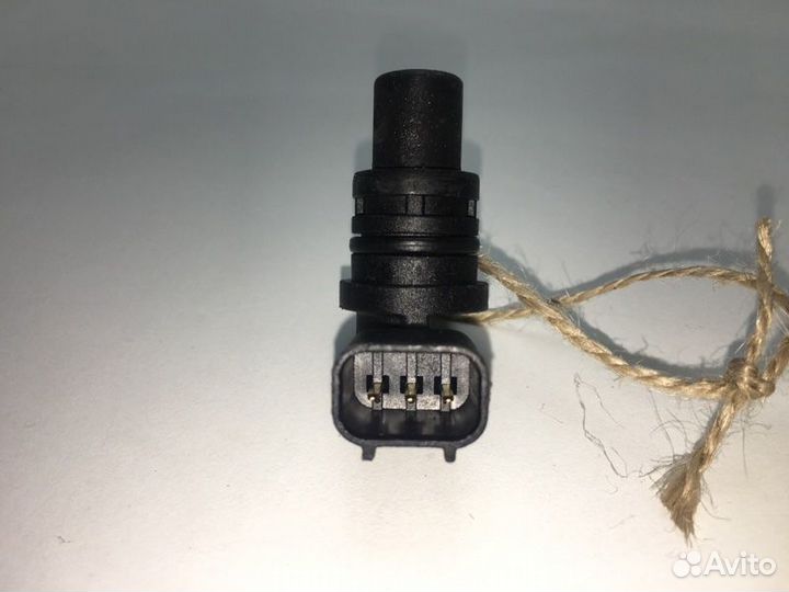 Датчик положения распредвала Mazda Mazda6 GG LF17