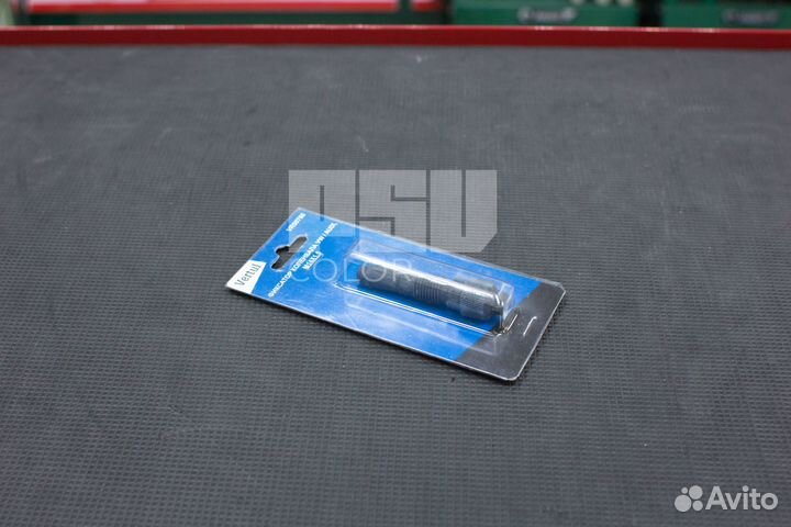 Фиксатор коленвала VAG T40069 M14x1.5