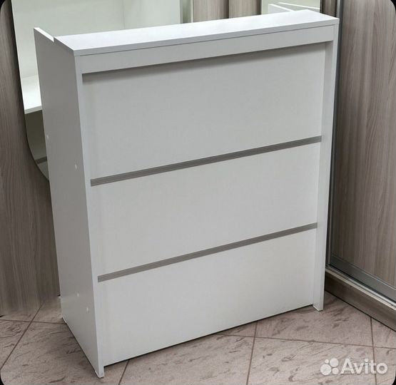 Стойка ресепшн бу