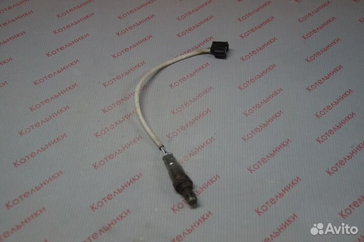 Nissan 226A0-1KT0A Кислородный датчик