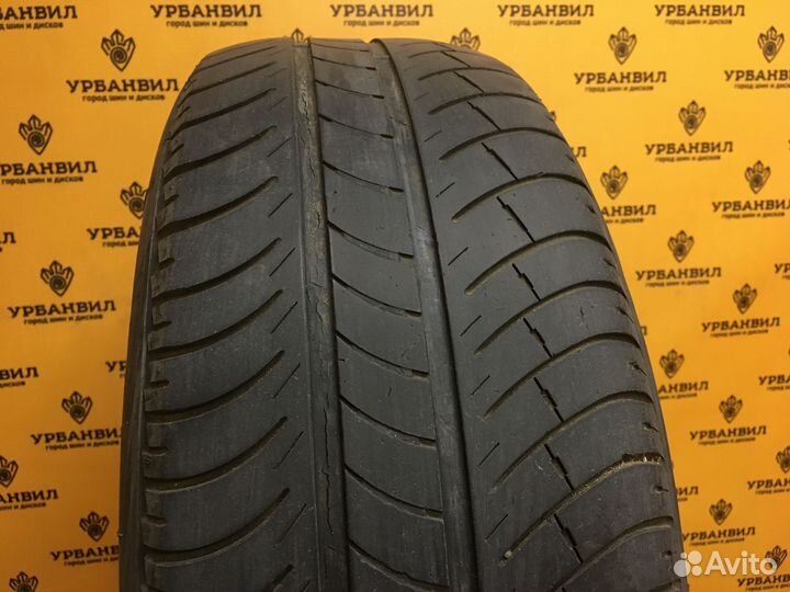 Michelin Energy E-V 205/60 R16