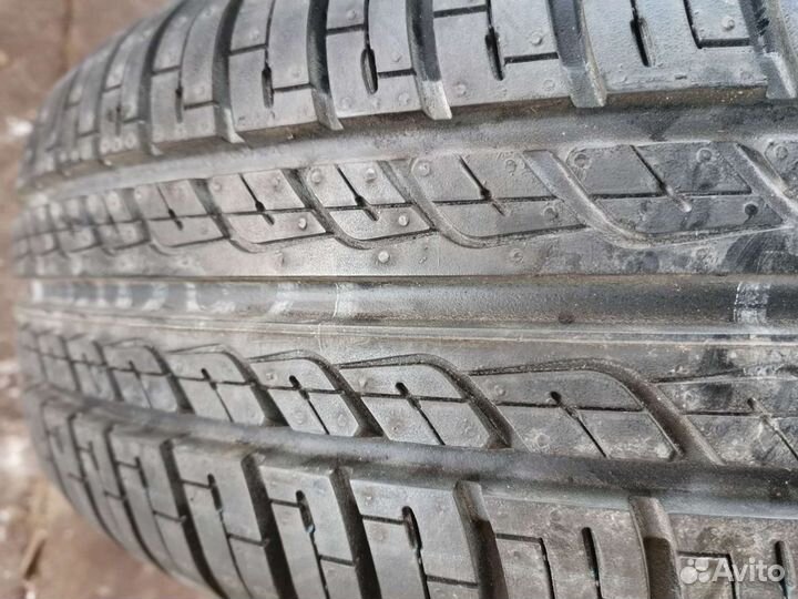 Hankook Centum K708 175/65 R14 82T
