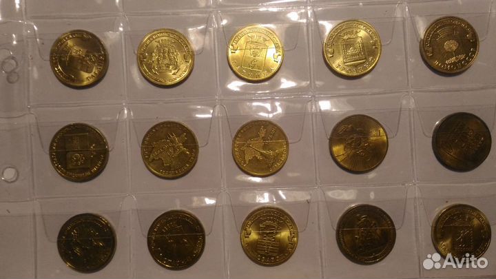 Гвс (Актуально на 050823)