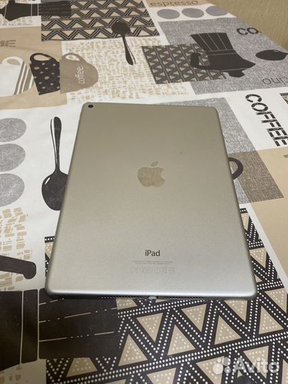 iPad Air 2 A1566 16 Гб