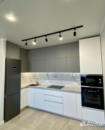 Изготовлнеие на заказ (реальная цена)ks:071845