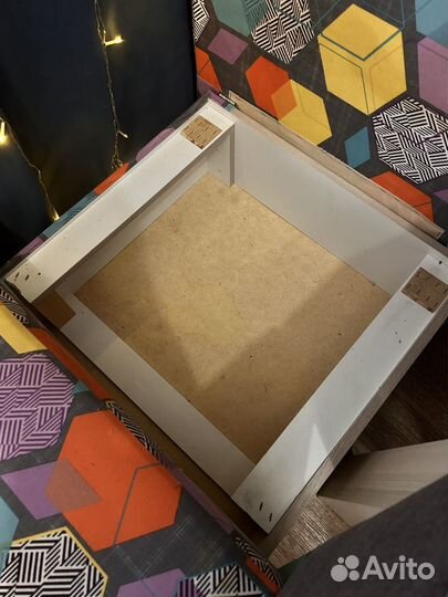 Софа доя вашего дачного домика