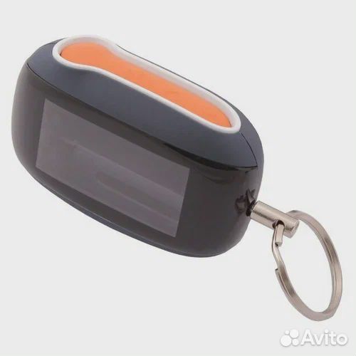 Корпус брелка для StarLine B92