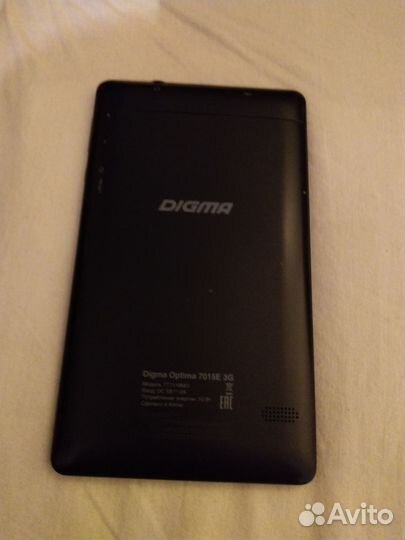 Планшетыexplay Tornado 3G