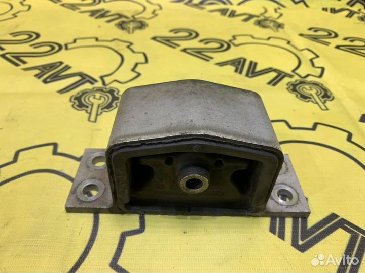 Подушка АКПП Infiniti Fx35 S50 VQ35DE 2006-2008