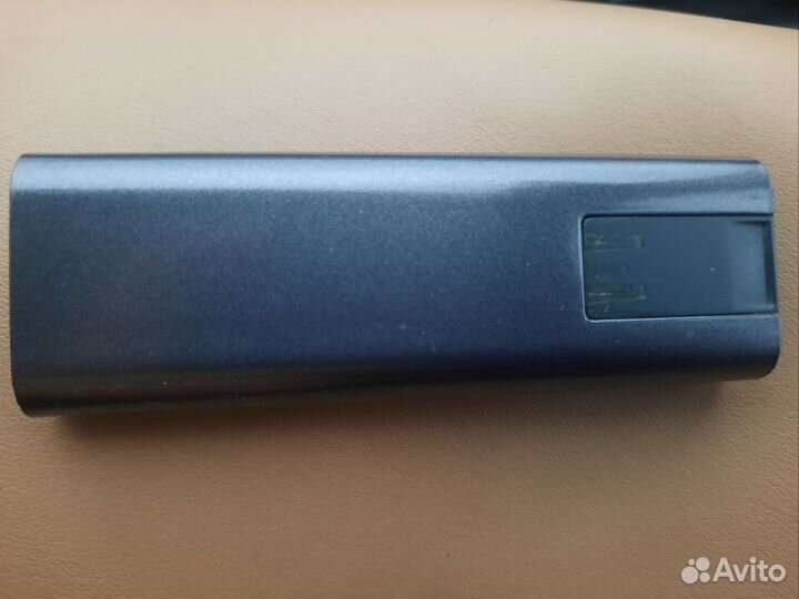 USB модем yota 4G