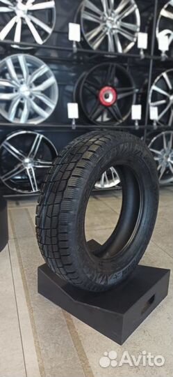 Cordiant Winter Drive PW-1 185/65 R15