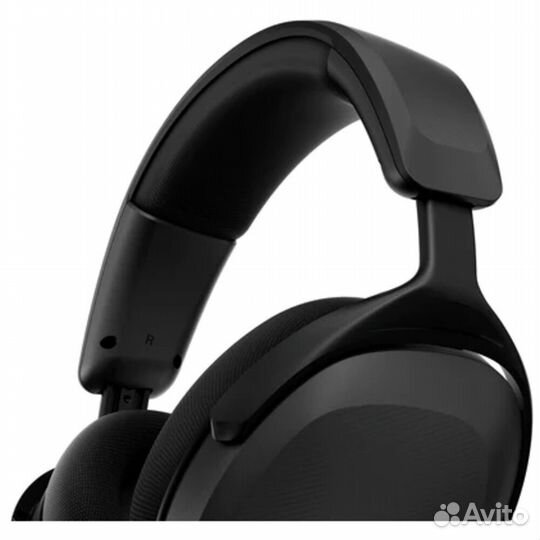 Гарнитура HyperX Cloud Stinger 2 Core #372559