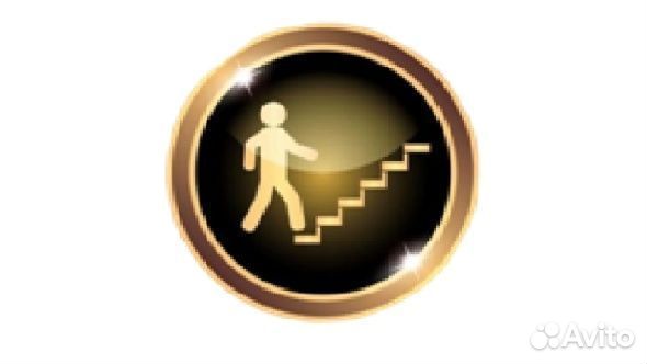 Подсобный рабочий вахта 2/1 проживание питание