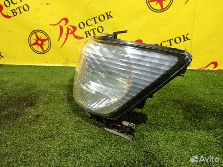 Фара передняя левая Toyota Vista Ardeo SV50 3S-FSE
