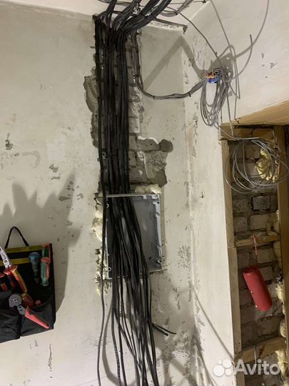 Мастер на час