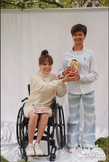 Скорочтение для детей