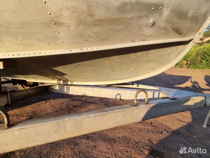 Продам Прогресс -2м