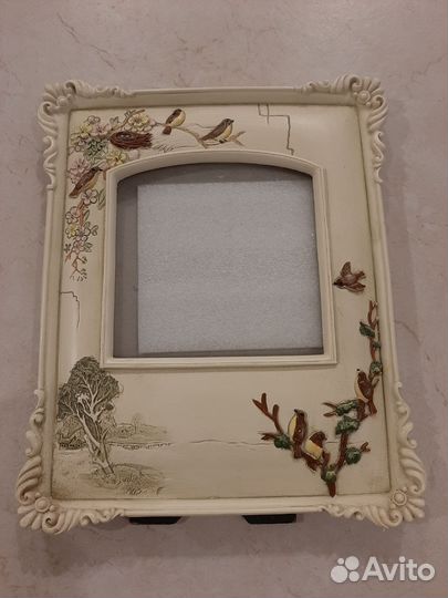 Рамка для фото