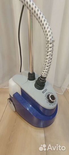 Отпариватель для одежды