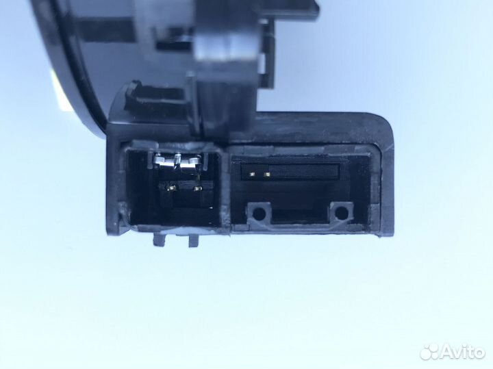 Подрулевой шлейф Toyota Ist, Platz, Yaris, Ipsum