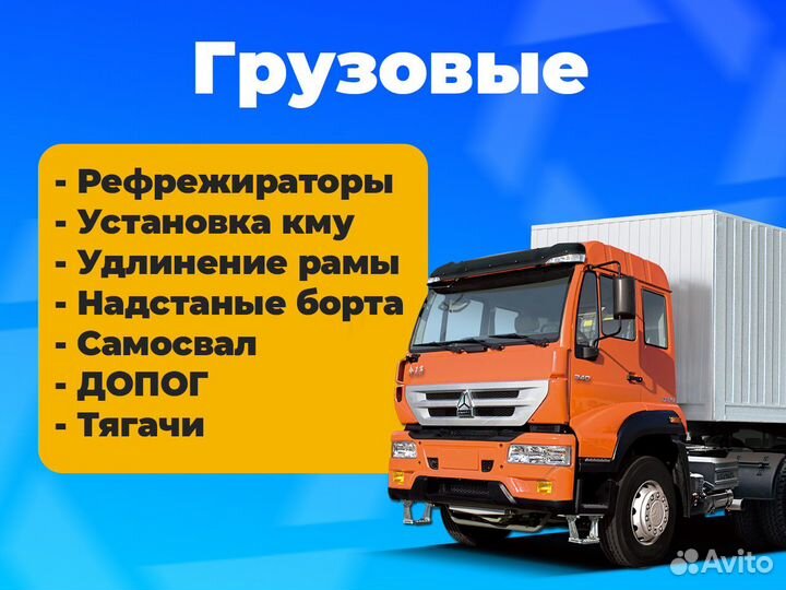 Оформление документов в гибдд с гарантией