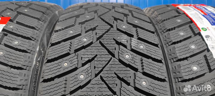 Zeta Antarctica Sport 275/50 R21 113T
