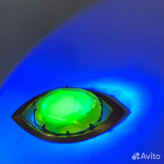 Брошь, СССР винтаж