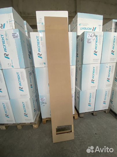 Полотно дверное разных размеров