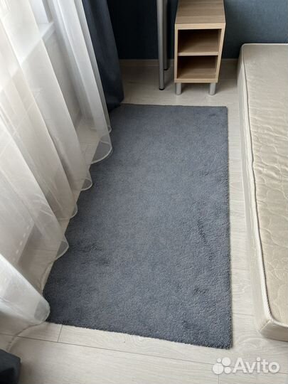 Ковер IKEA 80х150