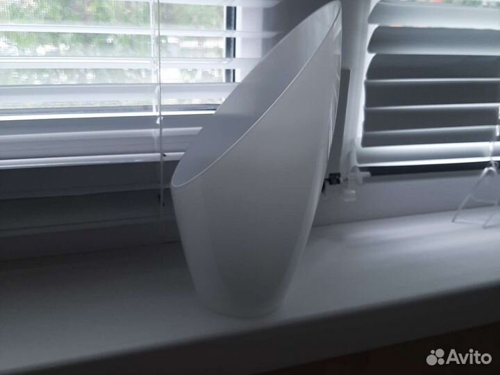 Плафоны разные