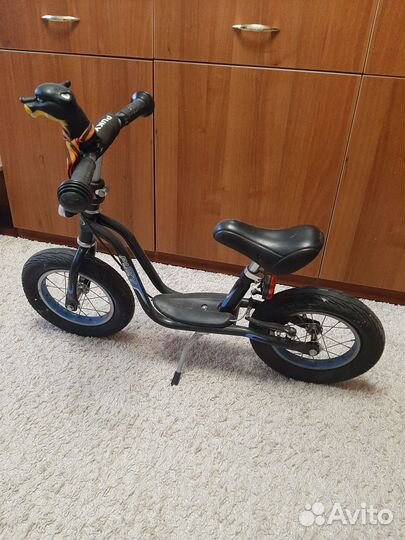 Беговел puky lr xl