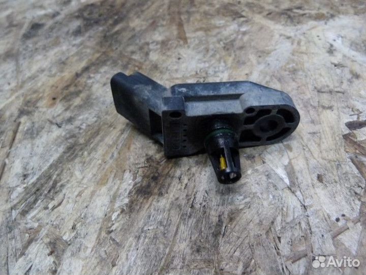 Датчик абсолютного давления Peugeot 206 1998-2012