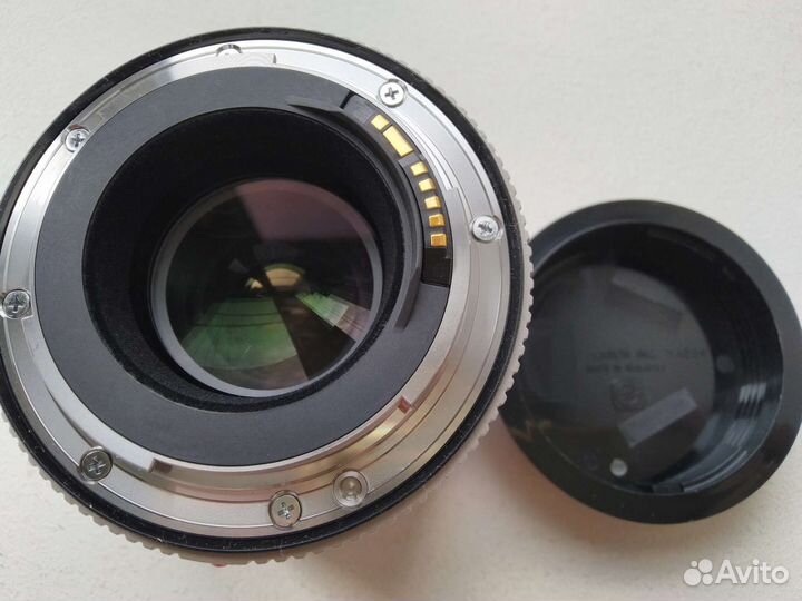 Canon Extender EF 2x III