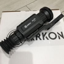 Тепловизор arkon Alfa HT50