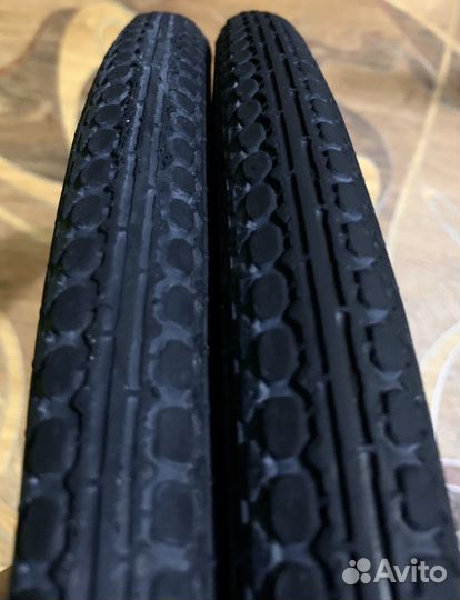 Покрышки 28