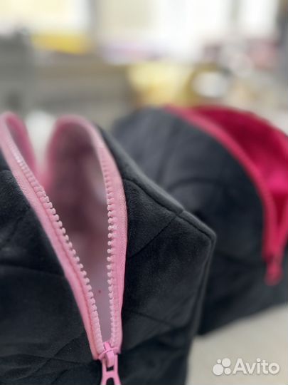 Косметичка