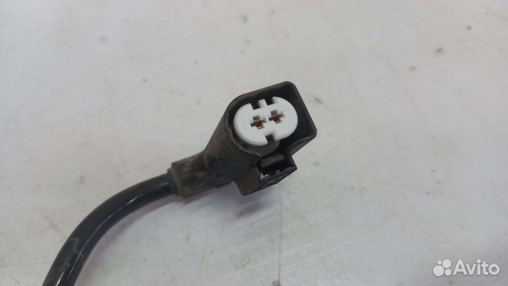 Провод ручника задний левый Mercedes GLC C253