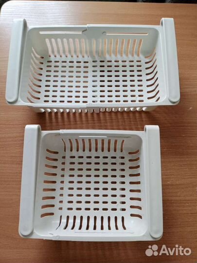 Полка в холодильник