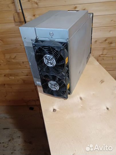 Antminer s19 90Th