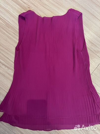 Топ бренда Waggon