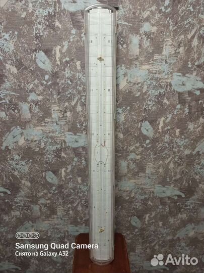 Светодиодные лампы